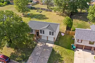 2161 Wilderness Trail, Barnhart, MO 63012 - Photo 6