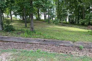 139 Walnut St, Greendale, MO 63944 - Photo 6