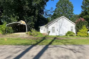 139 Walnut St, Greendale, MO 63944 - Photo 2