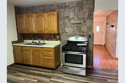 139 Walnut St, Greendale, MO 63944 - Photo 14