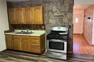 139 Walnut St, Greendale, MO 63944 - Photo 14