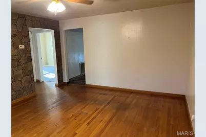 139 Walnut St, Greendale, MO 63944 - Photo 10