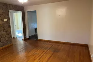 139 Walnut St, Greendale, MO 63944 - Photo 10
