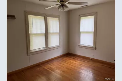 139 Walnut St, Greendale, MO 63944 - Photo 14