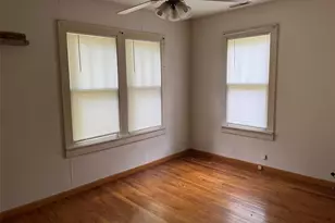 139 Walnut St, Greendale, MO 63944 - Photo 14