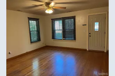 139 Walnut St, Greendale, MO 63944 - Photo 10