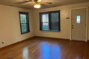 139 Walnut St, Greendale, MO 63944 - Photo 10
