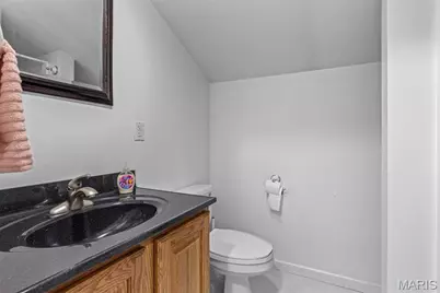 354 N 5th Street, Saint Genevieve, MO 63670 - Photo 40