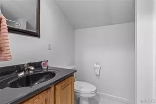 354 N 5th St, Saint Genevieve, MO 63670 - Photo 40