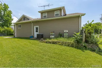 354 N 5th Street, Saint Genevieve, MO 63670 - Photo 8
