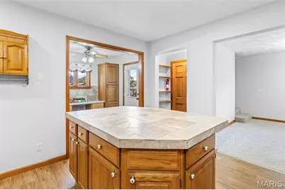 354 N 5th Street, Saint Genevieve, MO 63670 - Photo 28