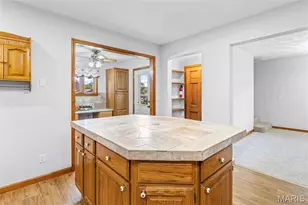 354 N 5th St, Saint Genevieve, MO 63670 - Photo 28