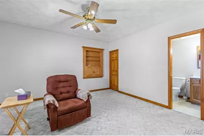 354 N 5th Street, Saint Genevieve, MO 63670 - Photo 20