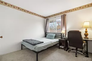 11721 Casa Grande Dr, Saint Louis, MO 63146 - Photo 10