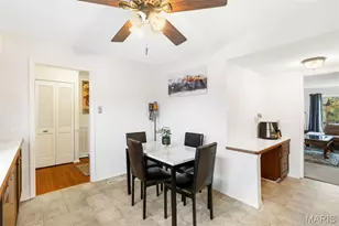 11721 Casa Grande Dr, Saint Louis, MO 63146 - Photo 6