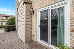 11721 Casa Grande Dr, Saint Louis, MO 63146 - Photo 14