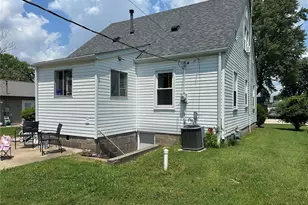 706 E Apple Ave, Robertsville, MO 65066 - Photo 6