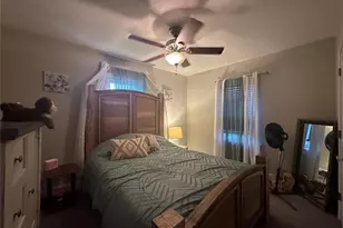706 E Apple Ave, Robertsville, MO 65066 - Photo 20