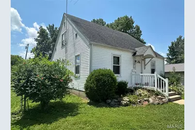 706 E Apple Avenue, Robertsville, MO 65066 - Photo 2