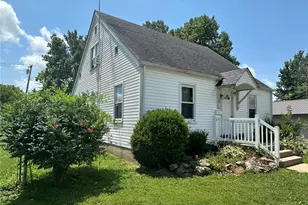 706 E Apple Ave, Robertsville, MO 65066 - Photo 2