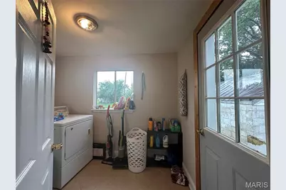 706 E Apple Avenue, Robertsville, MO 65066 - Photo 14