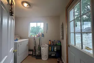 706 E Apple Ave, Robertsville, MO 65066 - Photo 14