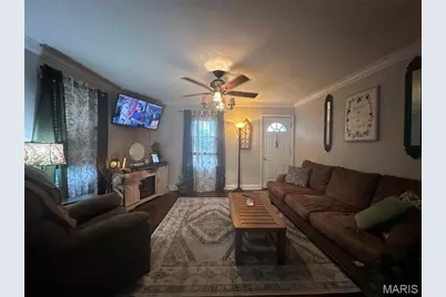 706 E Apple Avenue, Robertsville, MO 65066 - Photo 8