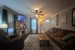 706 E Apple Ave, Robertsville, MO 65066 - Photo 8
