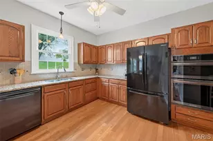 18126 Edgewood Circle, Wildwood, MO 63038 - Photo 22