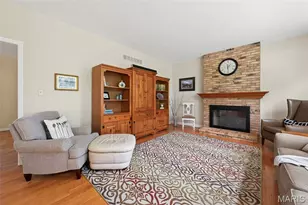 18126 Edgewood Circle, Wildwood, MO 63038 - Photo 34