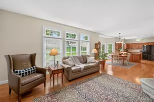 18126 Edgewood Circle, Wildwood, MO 63038 - Photo 30
