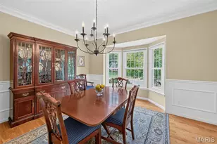 18126 Edgewood Circle, Wildwood, MO 63038 - Photo 14