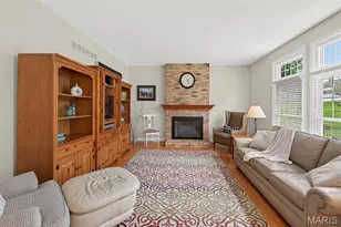 18126 Edgewood Circle, Wildwood, MO 63038 - Photo 28