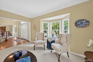 18126 Edgewood Circle, Wildwood, MO 63038 - Photo 10