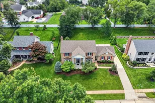 18126 Edgewood Circle, Wildwood, MO 63038 - Photo 4