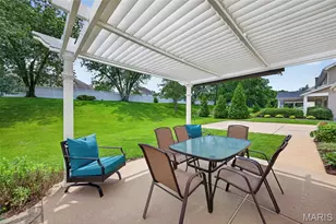 18126 Edgewood Circle, Wildwood, MO 63038 - Photo 62
