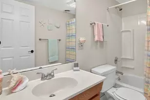 18126 Edgewood Circle, Wildwood, MO 63038 - Photo 60