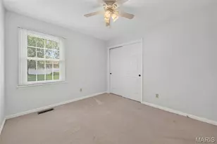 18126 Edgewood Circle, Wildwood, MO 63038 - Photo 42