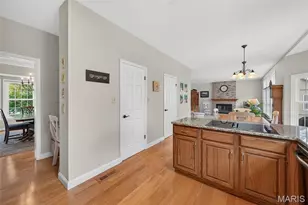 18126 Edgewood Circle, Wildwood, MO 63038 - Photo 20