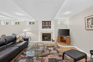 18126 Edgewood Circle, Wildwood, MO 63038 - Photo 56