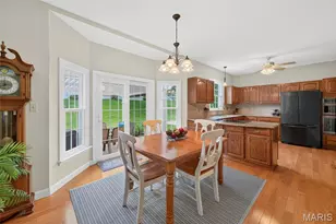 18126 Edgewood Circle, Wildwood, MO 63038 - Photo 26