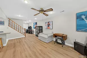 18126 Edgewood Circle, Wildwood, MO 63038 - Photo 54