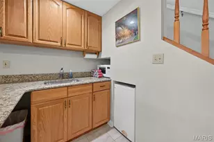 18126 Edgewood Circle, Wildwood, MO 63038 - Photo 50