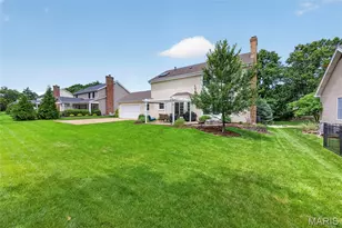 18126 Edgewood Circle, Wildwood, MO 63038 - Photo 66