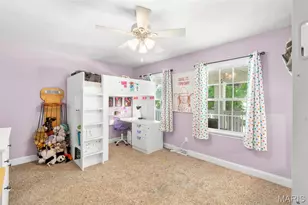210 Capri Dr, O'Fallon, MO 63366 - Photo 30