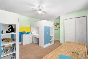 210 Capri Dr, O'Fallon, MO 63366 - Photo 24