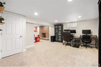 210 Capri Drive, O'Fallon, MO 63366 - Photo 34
