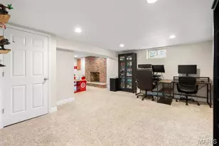 210 Capri Dr, O'Fallon, MO 63366 - Photo 34