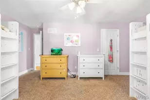210 Capri Dr, O'Fallon, MO 63366 - Photo 32