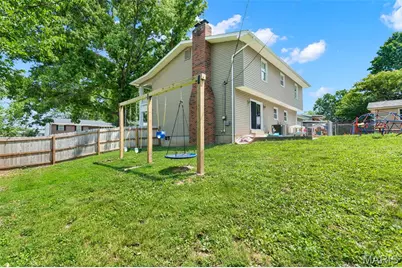 210 Capri Drive, O'Fallon, MO 63366 - Photo 38